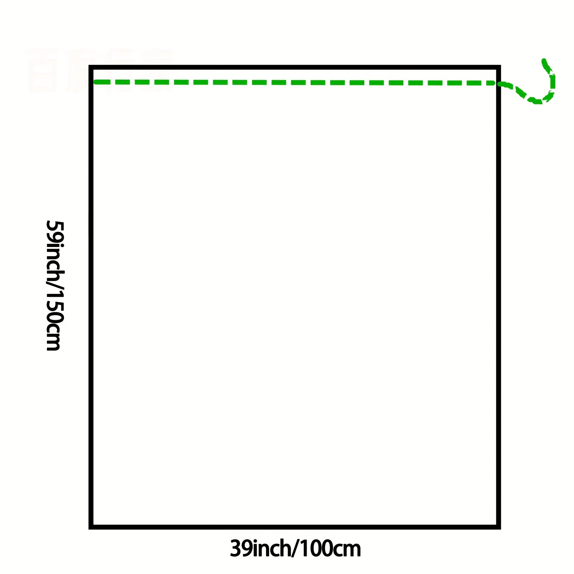 Insect Bird Barrier Netting Mesh Garden Bug Netting Plant Cover Fruit Tree Net