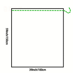 Insect Bird Barrier Netting Mesh Garden Bug Netting Plant Cover Fruit Tree Net