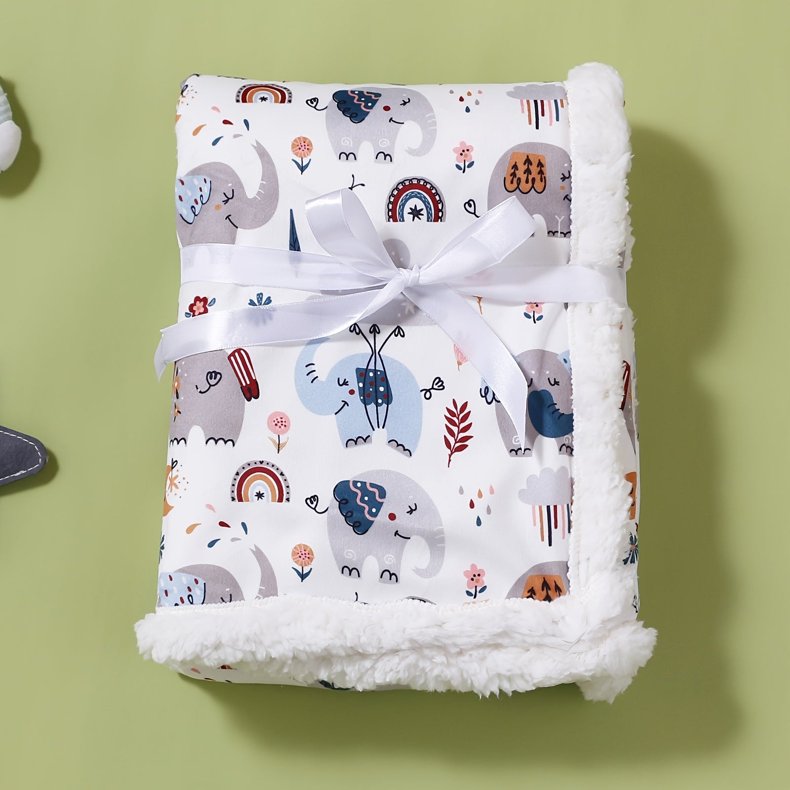 img_3997739