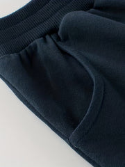 Helicopter Print Boys Comfortable Shorts for Summer Outdoor