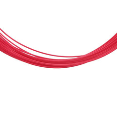 High Elastic Badminton Racket String