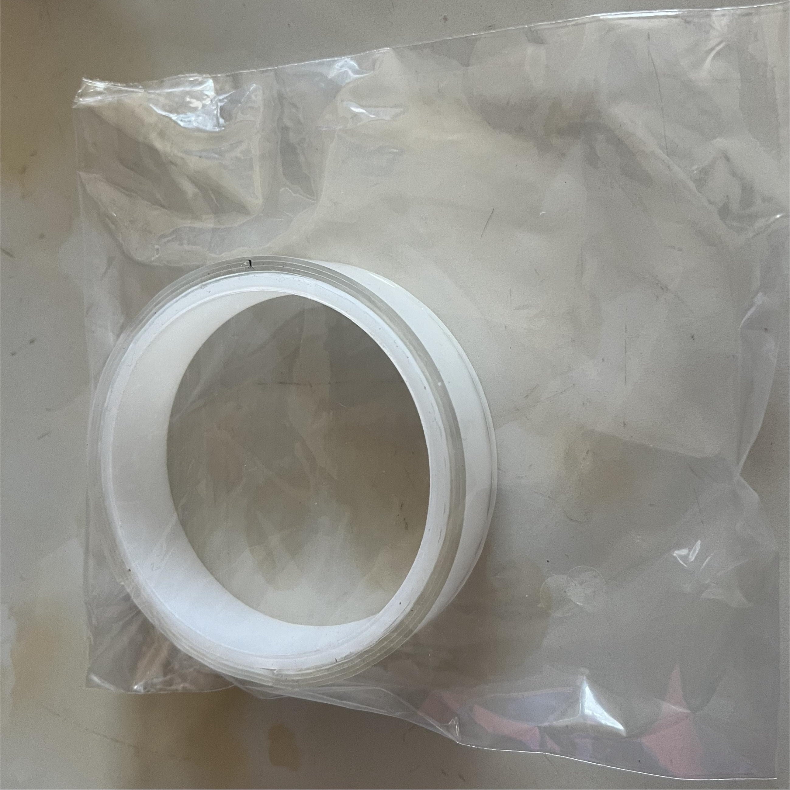 Heavy Duty Double Sided Tape for Picture Hanging DIY