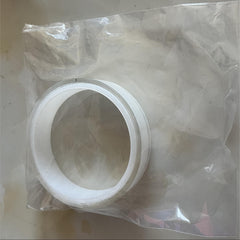Heavy Duty Double Sided Tape for Picture Hanging DIY