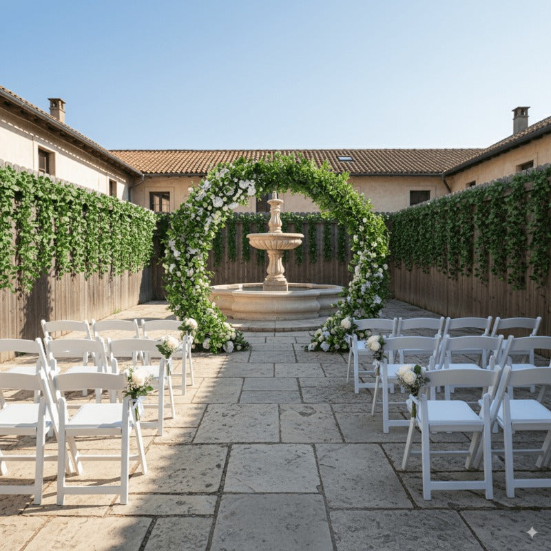 img_5478838