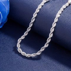 img_5714514