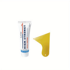 Household Wall Repair Crack Nail Eye Repair Putty Waterproof Mildew-proof Paste