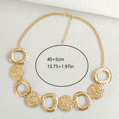 img_6260133