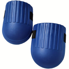 1pair Gardening Kneeling Pads Moisture-proof Knee Protective Pads