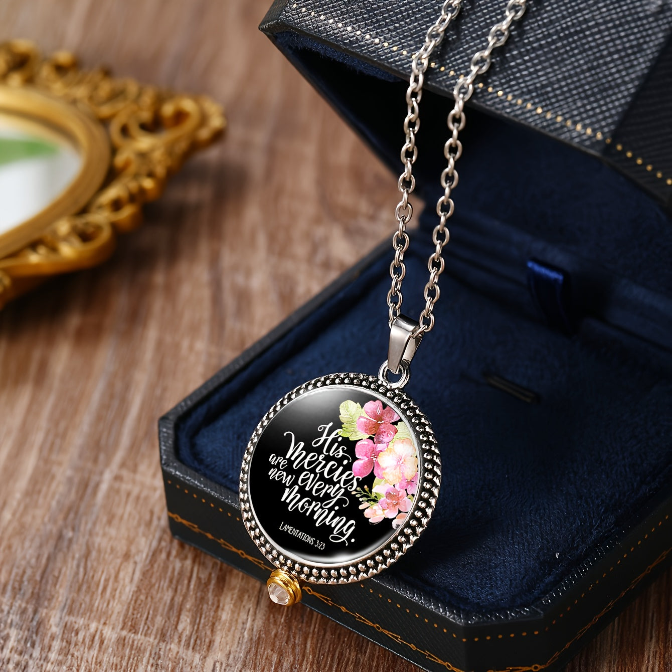 img_5545009