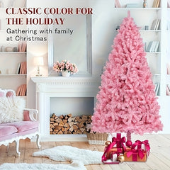 1pc Artificial Christmas Tree Holiday Carnival Home Party Decoration