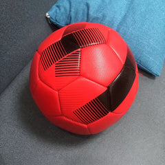 Professional Football Training Game for Kids
