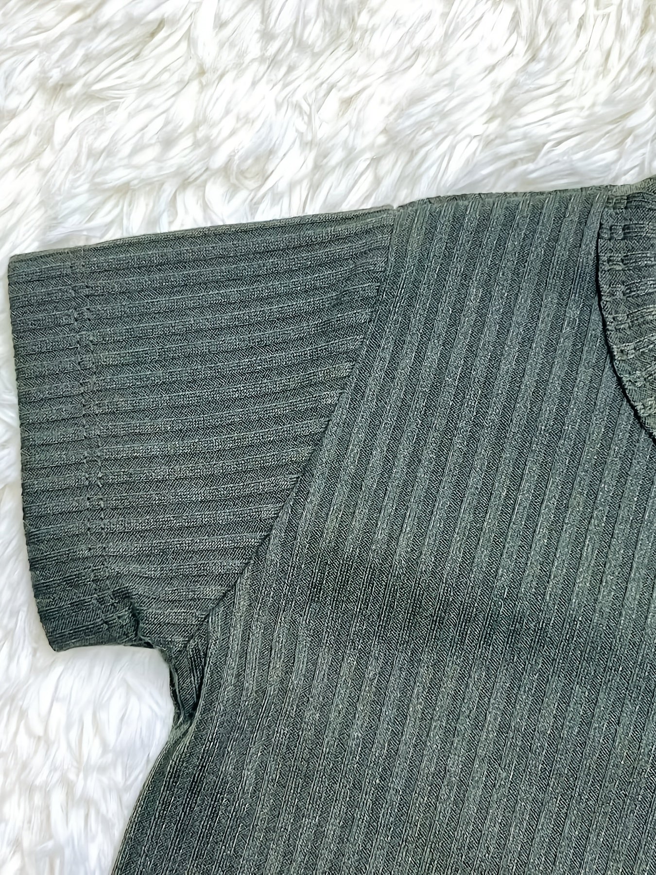 Cute Baby Boys Romper for Spring & Summer