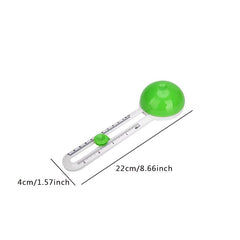Circle Cutter For Paper Crafts Rotary Round Circular Paper Cutter
