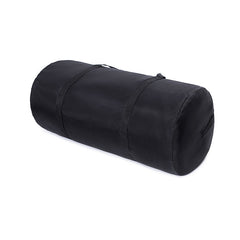 Portable Storage Bag for Camping, Yoga, Travel - Keep Gear Organized