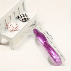 4pcs Car Shape Gel Pen Toy Fun Pen Christmas Gift