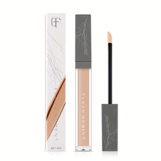 Full Coverage Liquid Concealer Stick Natural Conceal Makeup
