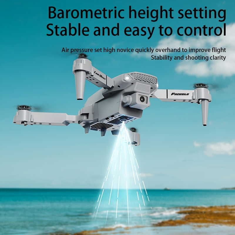 img_4256770
