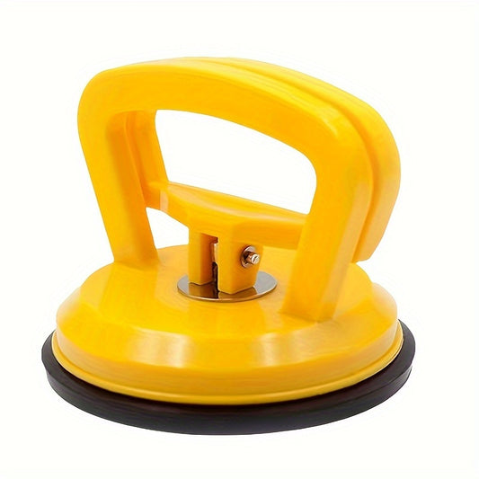 Car Dent Removal Handle Lifter
