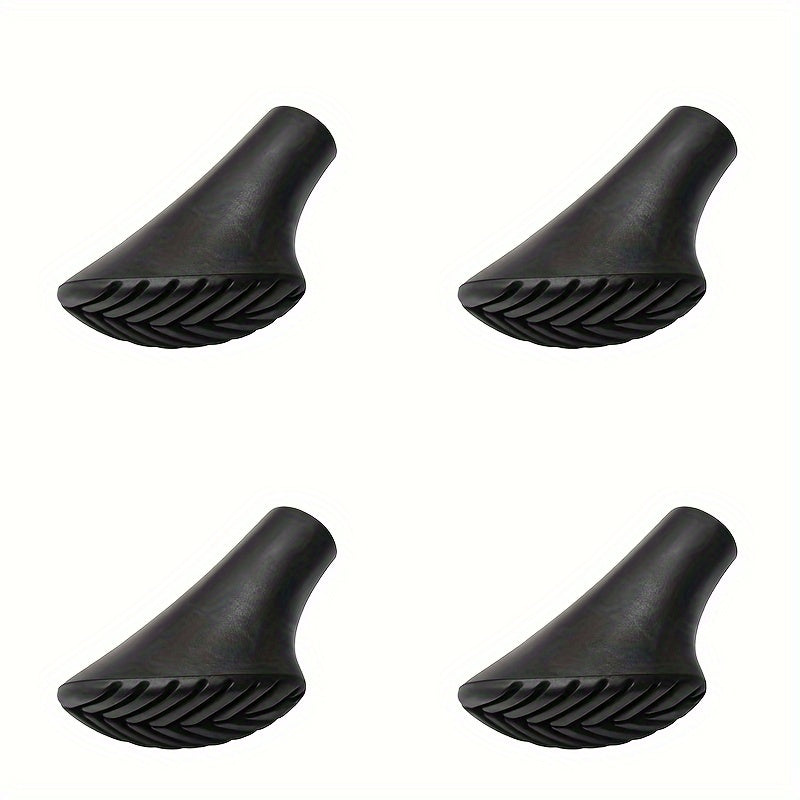 Outdoor Hiking Poles Non slip Protective Cover