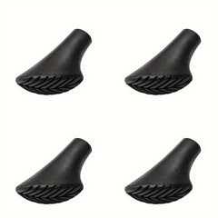 Outdoor Hiking Poles Non slip Protective Cover
