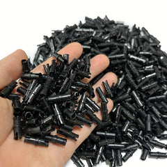 150pcs Bulk DIY Building Blocks for Ages 6