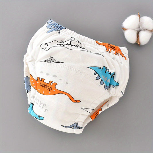 1 c Training Pants Weaning Diapers