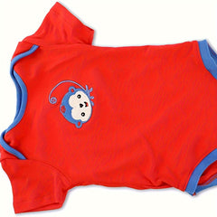 Reborn Dolls Clothes for 50-55 cm Dolls Gift