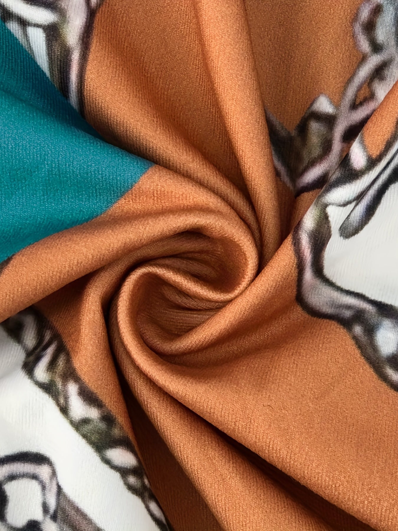 Compact Sleeping Bag for Camping