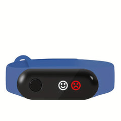 Anti Static Wristband Automatic Static Removal Bracelet