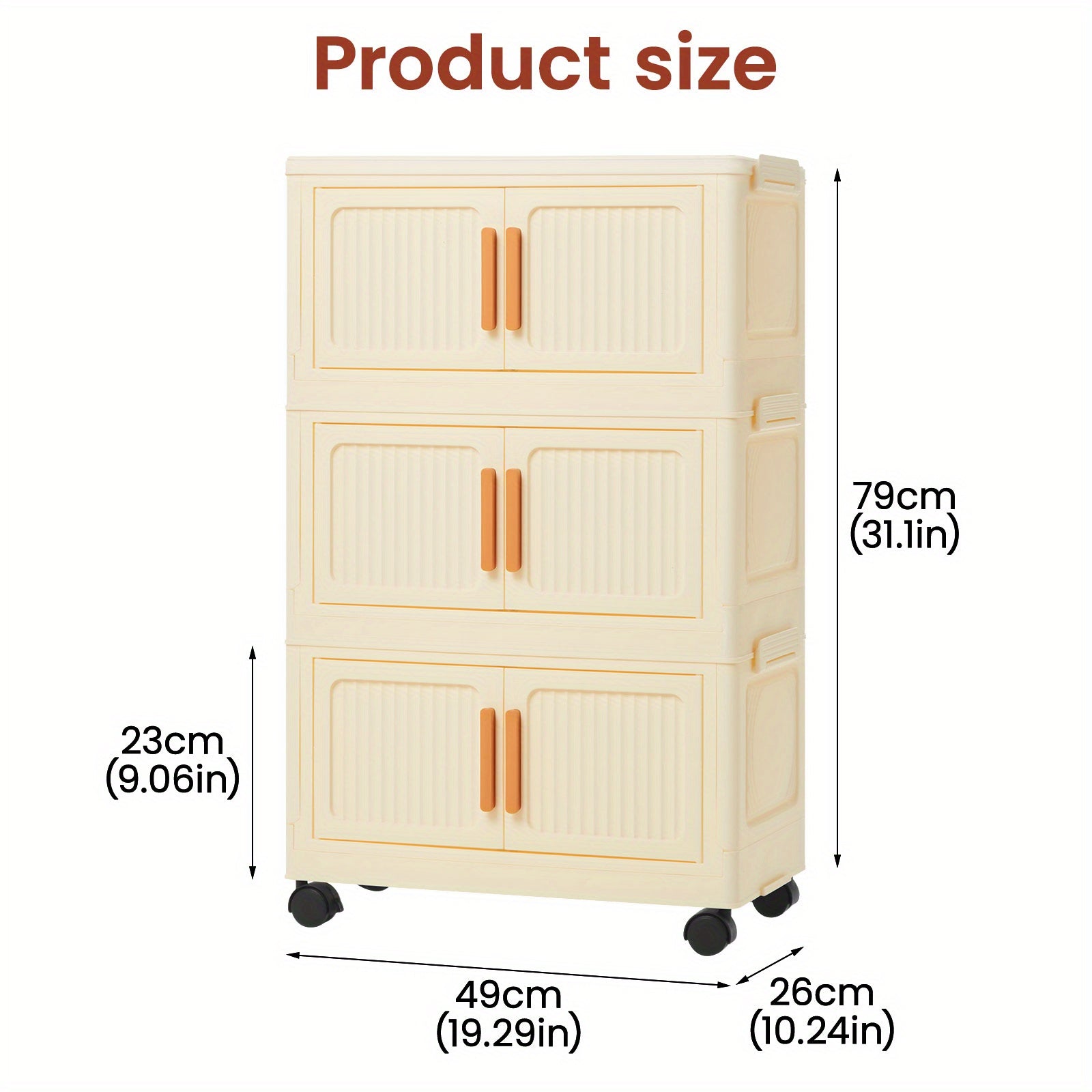 img_5582243