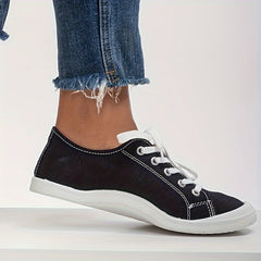 Comfortable Lightweight Casual Shoes for Walking and Running