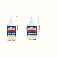 Household Tile Repair Glue Waterproof Adhesive
