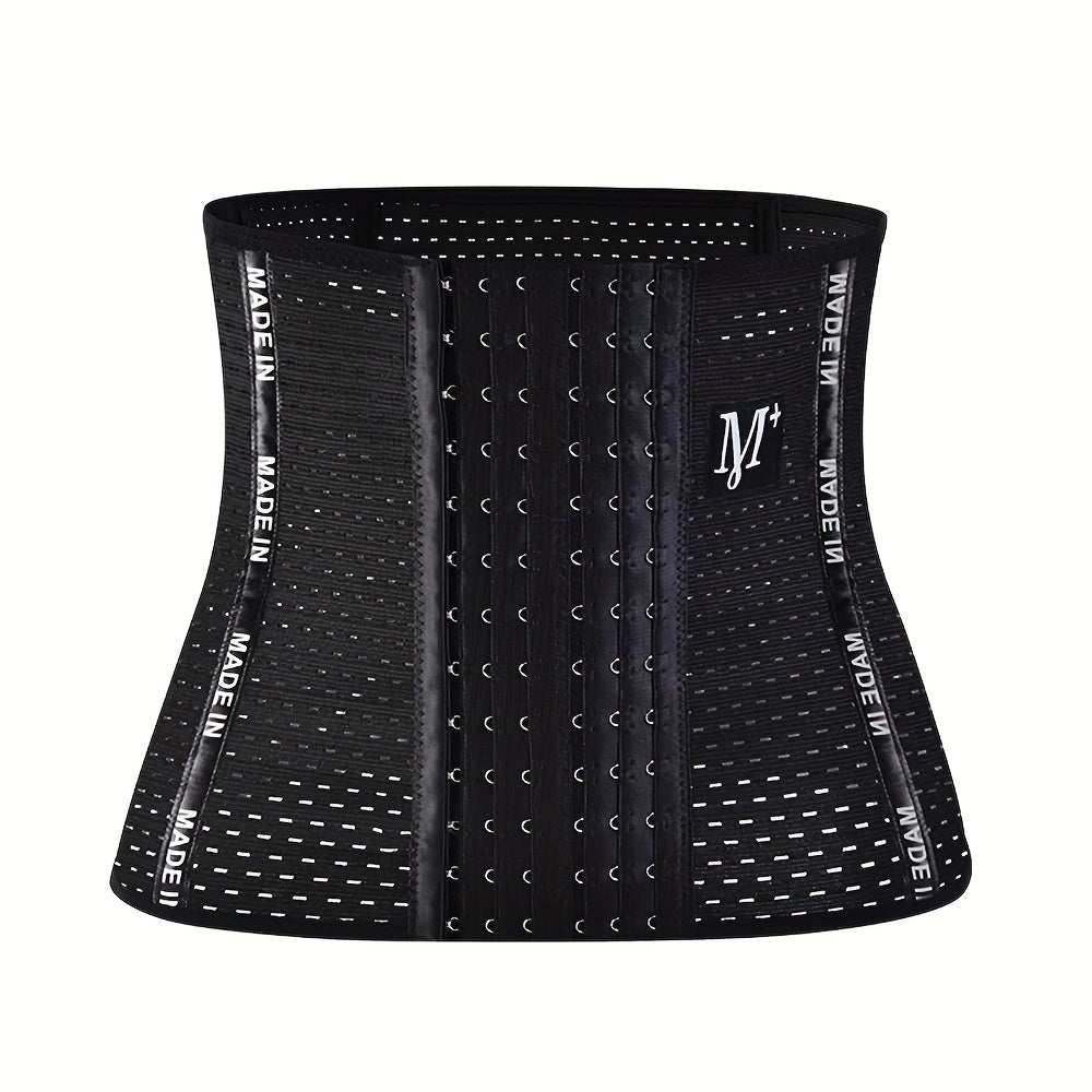 Tummy Control Waist Trainer Belt for Women