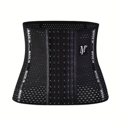 Tummy Control Waist Trainer Belt for Women