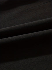 Men's Cargo Shorts with Flap Pockets