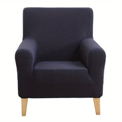 Waterproof Armchair Slipcover Furniture Protector for Home Decor