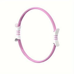 Pilates Resistance Ring for Body Shaping Strength