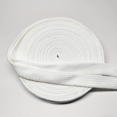 Samurai Sword Animation Handle Rope Wrapping Cord