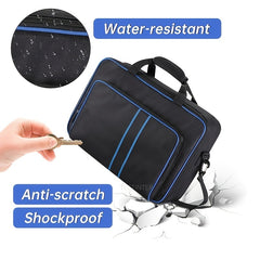 Stylish PS5 Handheld Storage Bag