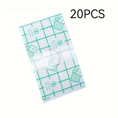 img_5563789