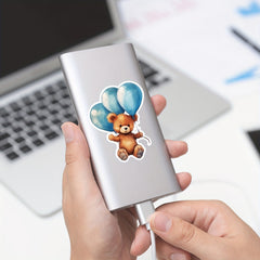 50pcs Graffiti Stickers For Suitcases Helmet Skateboard Scrapbook DIY Creative