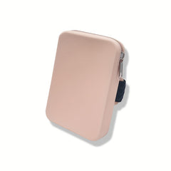 Silicone Pouch Bag for Tumbler Cup - Waterproof Storage