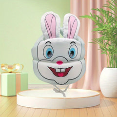 Baby Head Protection Hat - Anti Fall & Anti Collision Safety Helmet