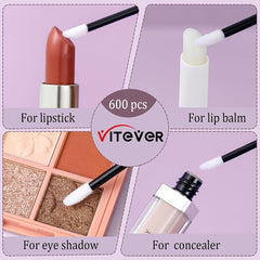 img_5579498