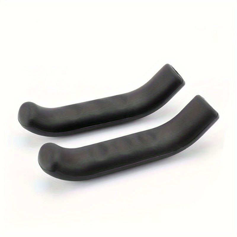 2pcs Bicycle Brake Handle Cover Universal Bike Parts