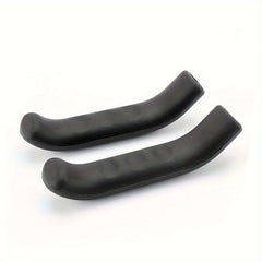 2pcs Bicycle Brake Handle Cover Universal Bike Parts