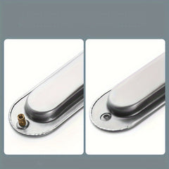 2pcs Sliding Windows Push Handle Tools