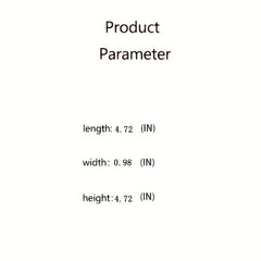 6-Piece Sexy Lipstick Set & Plump Gloss