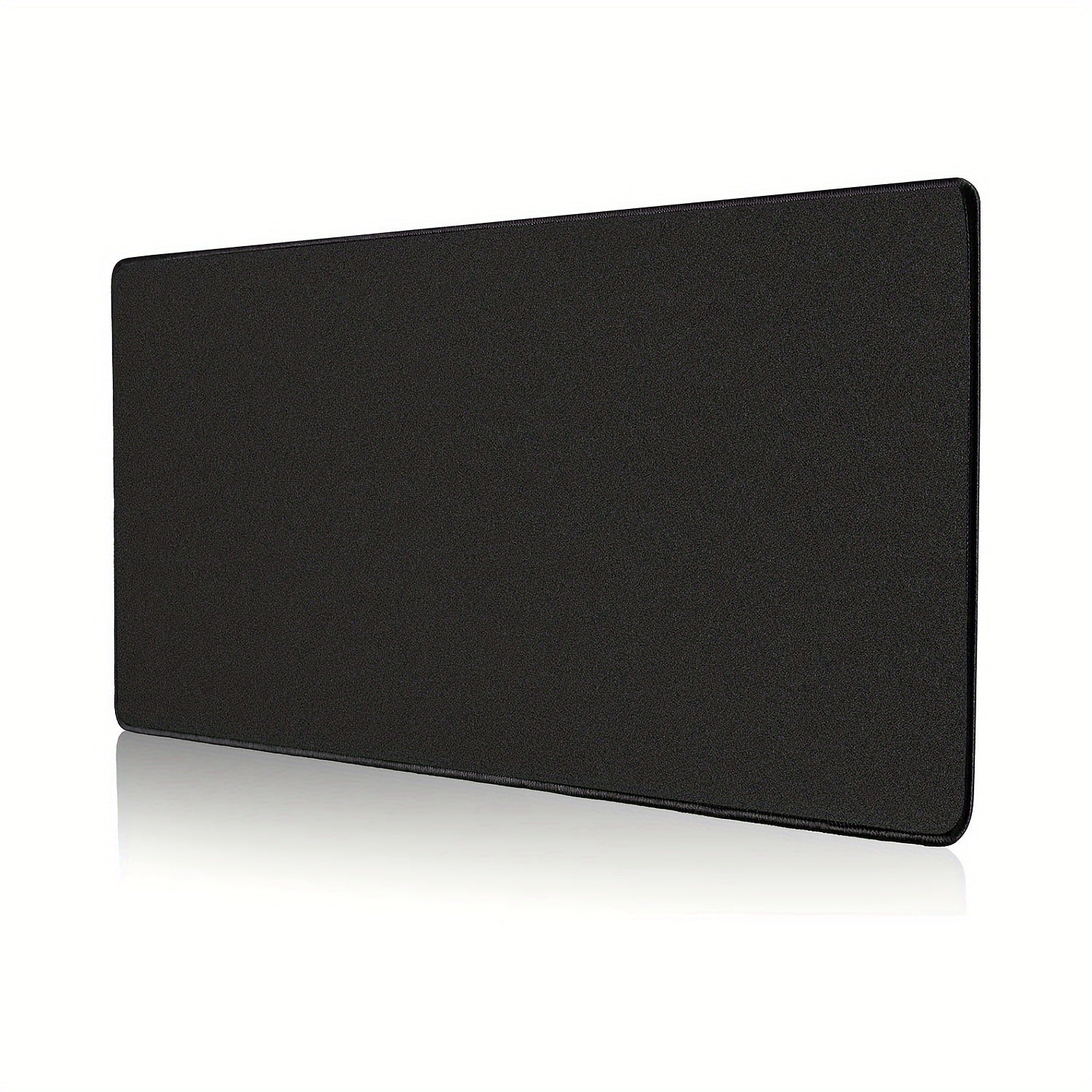Waterproof Mousepad Large Gaming Keyboard Pad