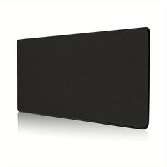 Waterproof Mousepad Large Gaming Keyboard Pad